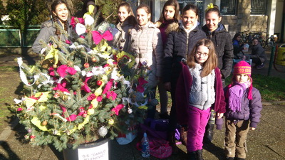 Novogodisnja jelka 2015-1